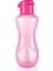Water Fresh Suluk Matara Şişe 750 Ml 1