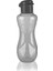 Water Fresh Suluk Matara Şişe 750 Ml 2