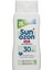 Med Güneş Jeli SPF30 200 ml 1