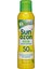 Güneş Spreyi Spf 50 Sporculara Özel 200 ml 1