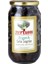 Organik Sele Zeytin 900 gr 1