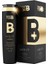DoctorB Hair Fit Recovery Bakım Şampuanı For Men 250 ML 1