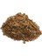 Solucan Otu 50 gr 1