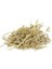 Pelin Otu 50 gr 1