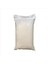 Yulaf Unu 100 gr 1