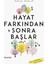 Hayat Farkından Sonra Başlar - Adnan Şimşek 1