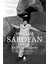 En Güzel Günlerin - William Saroyan 1