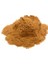 Yedibahar Toz (Acıka, Tarhana, Yemeklere Çeşni) 1 Kg 1