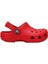 204536-6En Classic Clog Spor Çocuk Sandalet 1