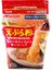 Tempura Unu 600 gr 1