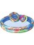 51124 Çocuk Havuzu + Top + Simit Set 2