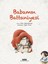 Babamın Battaniyesi - Sara Şahinkanat 4