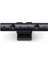 Playstation 4 Kamera 1