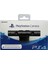 Playstation 4 Kamera 2