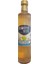 Saldanoz Sakizli Elma Si̇rkesi̇ 500 ml 1