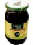 Form Macun Nar Ekşi̇li̇ Bi̇tki̇sel Macun 420 gr 1