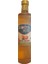 Elma Si̇rkesi̇ Doğal Katkisiz 500 ml 1
