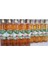 Elma Si̇rkesi̇ Doğal Katkisiz 500 ml 2