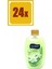 Sıvı Sabun Nilüfer 400 ml 24'lü Set 1