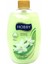 Sıvı Sabun Nilüfer 400 ml 24'lü Set 2