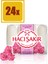Güzellik Sabunu Klasik Çiçek Terapisi 4 x 70 gr 24'lü Set 1