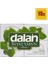 Klasik Banyo Sabunu 4 Adet 600 gr 15'li Set 1