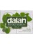 Klasik Banyo Sabunu 4 Adet 600 gr 15'li Set 2
