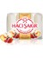 Güzellik Sabunu Tropik 4 x 70 gr 24'lü Set 2