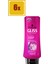 Supreme Length Saç Kremi 360 ml 6'lı Set 1