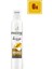 180 ml Onarıcı & Koruyucu Köpük Saç Kremi 6'lı Set 1