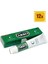 Nem Classic El ve Vücut Kremi 20 cl 12'li Set 1
