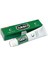 Nem Classic El ve Vücut Kremi 20 cl 12'li Set 2