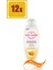 Saç Kremi Bal-Tüm Saçlar 450 ml 12'li Set 1