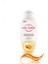 Saç Kremi Bal-Tüm Saçlar 450 ml 12'li Set 2