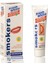 White Diş Pastası Smokers 90 gr 12'li Set 2