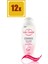 Saç Kremi Kına-Tüm Saçlar 450 ml 12'li Set 1
