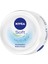 Soft 200 ml Vücut Kremi 3'lü Set 2