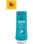 Million Gloss Saç Kremi 400 ml x6'lı set 1