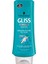Million Gloss Saç Kremi 400 ml x6'lı set 2
