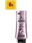 Serum Deep Repair Saç Kremi 360 ml 6'lı Set 1