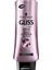 Serum Deep Repair Saç Kremi 360 ml 6'lı Set 2
