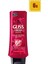 Color Protect Saç Kremi 360 ml 6'lı Set 1