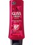 Color Protect Saç Kremi 360 ml 6'lı Set 2