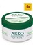 Nem Classic Naturel El ve Vücut Kremi 150 ml 4'lü Set 1