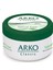 Nem Classic Naturel El ve Vücut Kremi 150 ml 4'lü Set 2