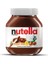 Kakaolu Fındık Kreması 500 gr 1