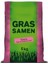 Gras Samen Sirena 4MIX (Ege ve Akdeniz Çim Tohumu) 5 kg 1