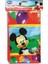 Lisanslı Mickey Mouse Masa Örtüsü 1