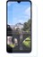 Redmi 7/ Y3 Tempered Cam Ekran Koruyucu Şeffaf 2