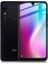 Redmi 7 3D Full Tempered Cam Ekran Koruyucu Siyah 3